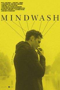 洗脑 Mindwash